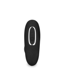 Charger l'image dans la galerie, Stimulateur de prostate pulsatif Shell
