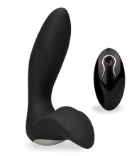 Charger l'image dans la galerie, Stimulateur de prostate télécommandé 12 modes