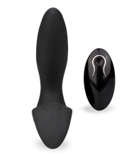 Charger l'image dans la galerie, Stimulateur de prostate télécommandé 12 modes