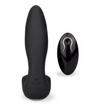 Charger l'image dans la galerie, Stimulateur de prostate télécommandé 12 modes