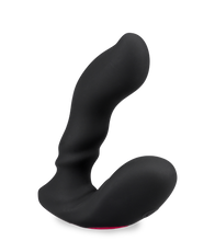 Charger l'image dans la galerie, Stimulateur de prostate télécommandé Deeper