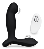 Stimulateur de prostate télécommandé Lieutenant