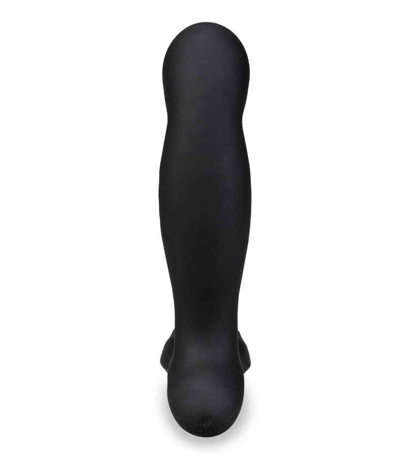 Stimulateur de prostate télécommandé Lieutenant