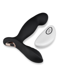 Charger l'image dans la galerie, Stimulateur de prostate télécommandé Lieutenant
