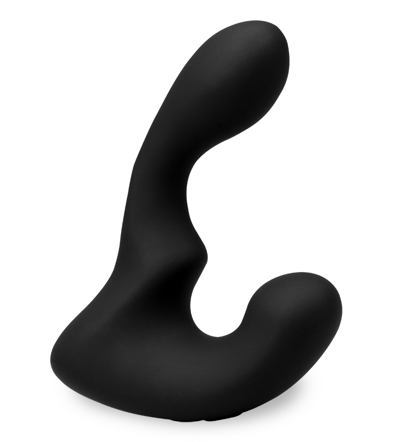 Stimulateur de prostate télécommandé Tickler