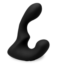 Charger l'image dans la galerie, Stimulateur de prostate télécommandé Tickler