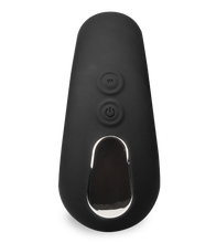 Charger l'image dans la galerie, Stimulateur de prostate télécommandé Tickler