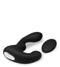 Charger l'image dans la galerie, Stimulateur de prostate télécommandé Tickler