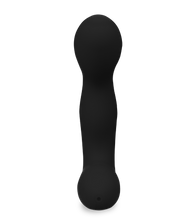 Charger l'image dans la galerie, Stimulateur de prostate vibrant 30 modes
