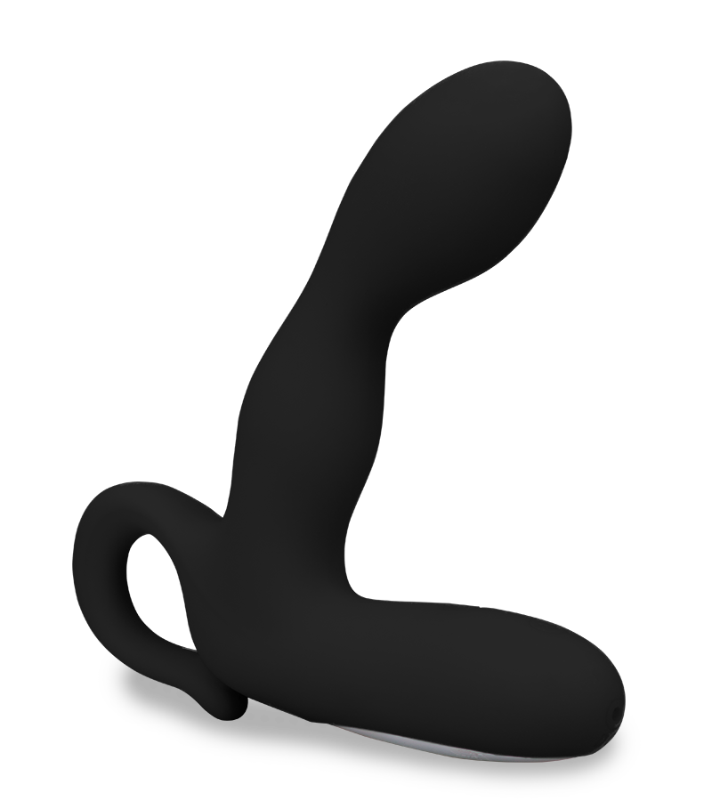 Stimulateur de prostate vibrant 30 modes