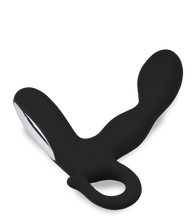 Charger l'image dans la galerie, Stimulateur de prostate vibrant 30 modes