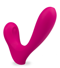 Charger l'image dans la galerie, Stimulateur de prostate vibrant 9 modes Agitator