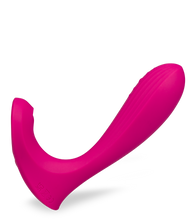 Charger l'image dans la galerie, Stimulateur de prostate vibrant 9 modes Agitator