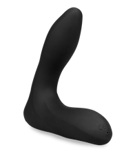 Charger l'image dans la galerie, Stimulateur de prostate vibrant et gonflable