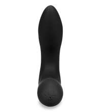 Charger l'image dans la galerie, Stimulateur de prostate vibrant et gonflable
