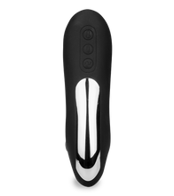 Charger l'image dans la galerie, Stimulateur de prostate vibrant et gonflable