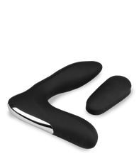 Charger l'image dans la galerie, Stimulateur de prostate vibrant et gonflable