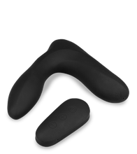 Charger l'image dans la galerie, Stimulateur de prostate vibrant et gonflable