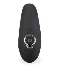 Charger l'image dans la galerie, Stimulateur de prostate vibrant et va-et-vient Samurai