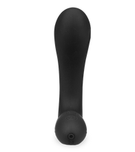Charger l'image dans la galerie, Stimulateur de prostate vibrant Sibyl