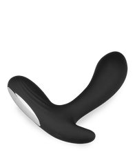 Charger l'image dans la galerie, Stimulateur de prostate vibrant Sibyl