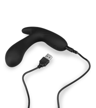 Charger l'image dans la galerie, Stimulateur de prostate vibrant Sibyl