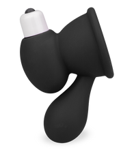 Charger l'image dans la galerie, Stimulateur masseur téton vibrant