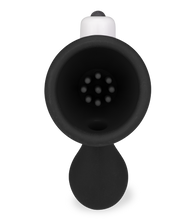 Charger l'image dans la galerie, Stimulateur masseur téton vibrant