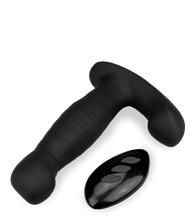 Charger l'image dans la galerie, Stimulateur prostate et périnée vibrant Bellows