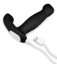 Charger l'image dans la galerie, Stimulateur prostate et périnée vibrant Bellows