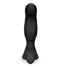 Charger l'image dans la galerie, Stimulateur prostate masseur point P télécommandé USB