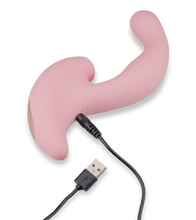 Charger l'image dans la galerie, Stimulateur sans contact et point G Fairytale