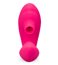 Charger l'image dans la galerie, Stimulateur sans contact et vibro Jodie
