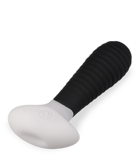 Charger l'image dans la galerie, Stimulateur vibrant 3-en-1 Dream