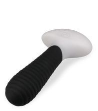 Charger l'image dans la galerie, Stimulateur vibrant 3-en-1 Dream
