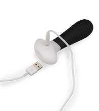 Charger l'image dans la galerie, Stimulateur vibrant 3-en-1 Dream