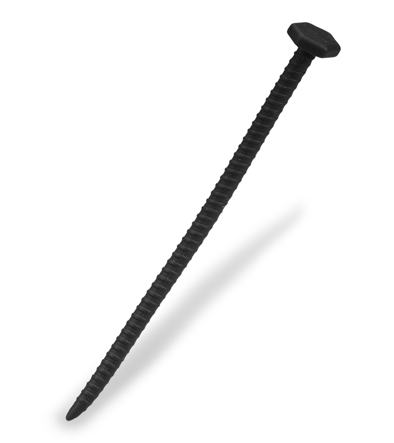 Tige d'urètre en silicone Hammer