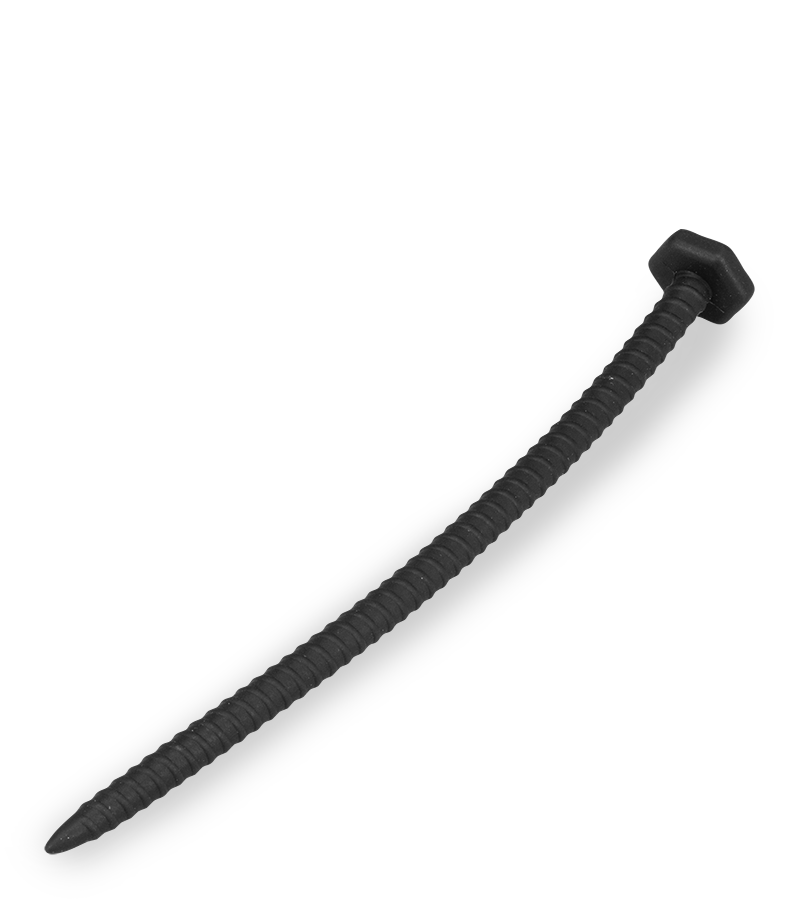 Tige d'urètre en silicone Hammer