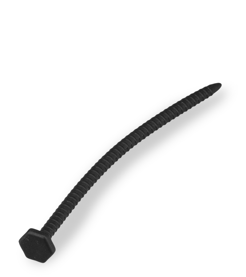 Tige d'urètre en silicone Hammer