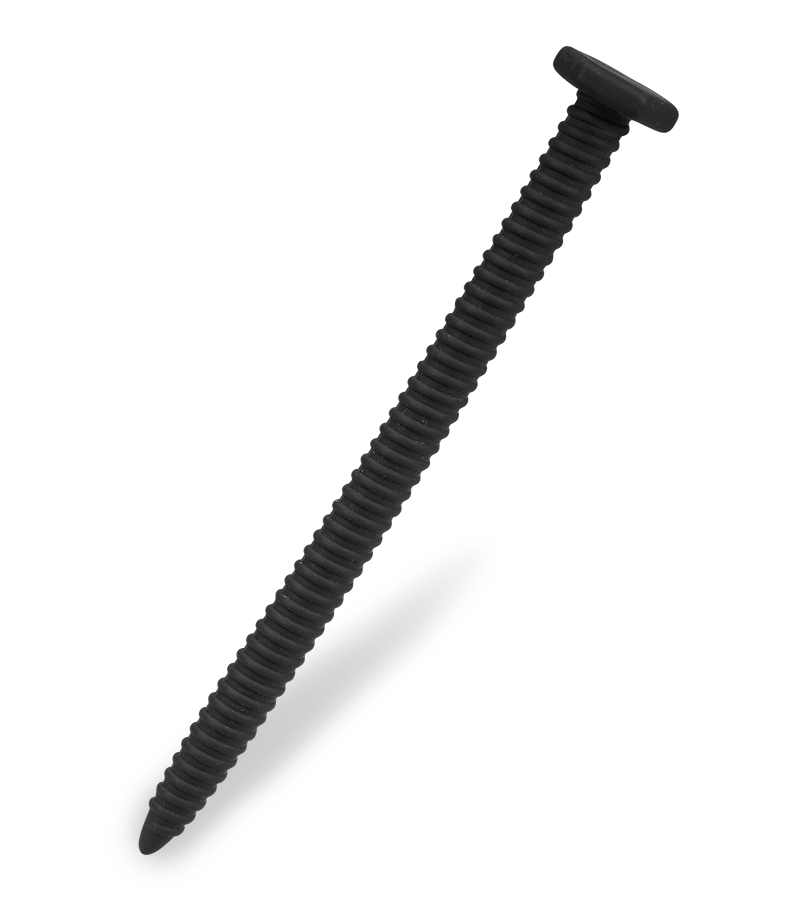 Tige d'urètre en silicone Hammer