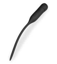 Charger l'image dans la galerie, Tige d'urètre vibrante 10 modes Fizz