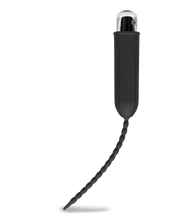Charger l'image dans la galerie, Tige d’urètre vibrante Zanky