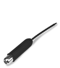 Charger l'image dans la galerie, Tige d’urètre vibrante Zanky