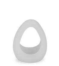 Charger l'image dans la galerie, Triple cockring en silicone médical Frezy