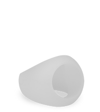 Charger l'image dans la galerie, Triple cockring en silicone médical Frezy