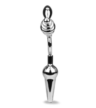 Charger l'image dans la galerie, Triple plug anal Wheel