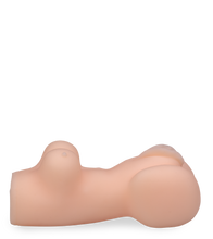 Charger l'image dans la galerie, Vaginette mini buste vagin anus Loona