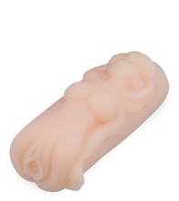 Charger l'image dans la galerie, Vaginette Pin Up pour masturbation réaliste