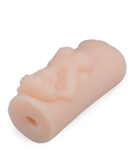 Charger l'image dans la galerie, Vaginette Pin Up pour masturbation réaliste