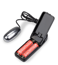 Charger l'image dans la galerie, Vaginette portative vibrante femme sexy